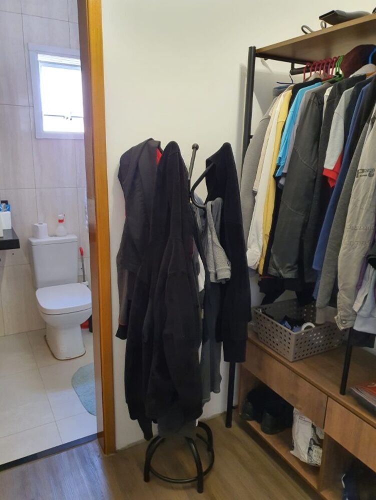 Apartamento, 2 quartos, 70 m² - Foto 22