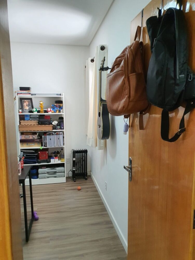 Apartamento, 2 quartos, 70 m² - Foto 17