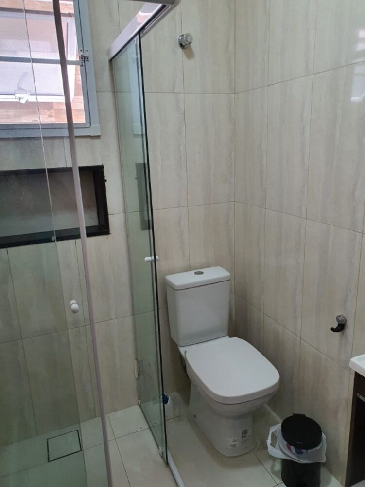 Apartamento, 2 quartos, 70 m² - Foto 14
