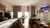 Apartamento, 3 quartos, 52 m² - Foto 4