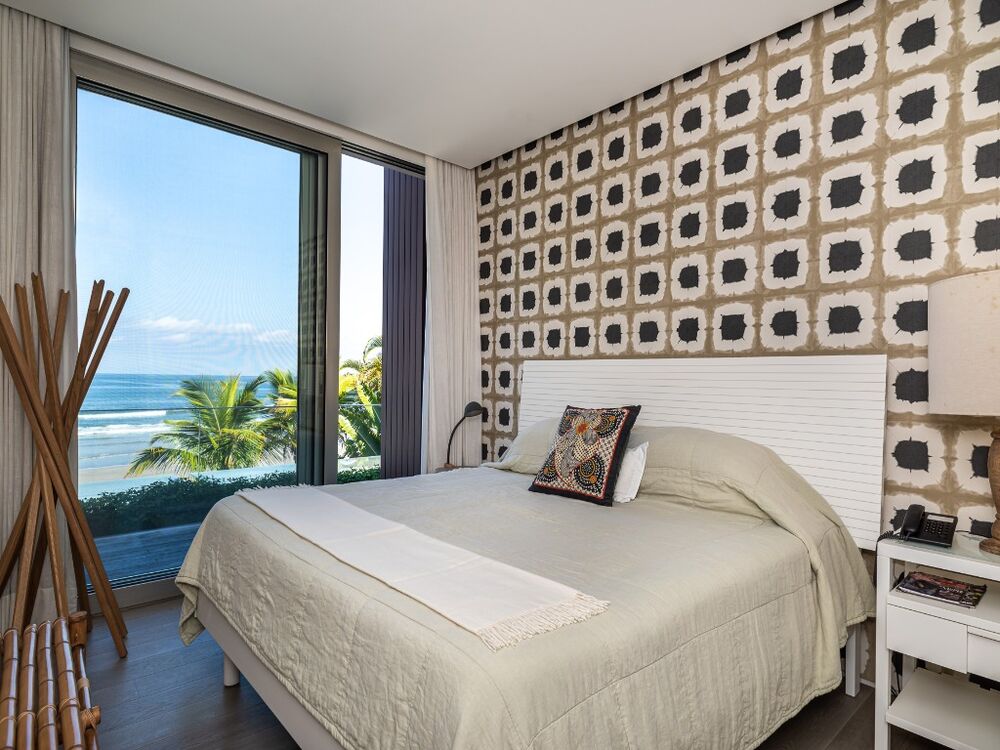 Casa de Condomínio, 6 quartos - Foto 4