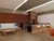 Apartamento, 2 quartos, 47 m² - Foto 6