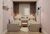 Apartamento, 2 quartos, 47 m² - Foto 5