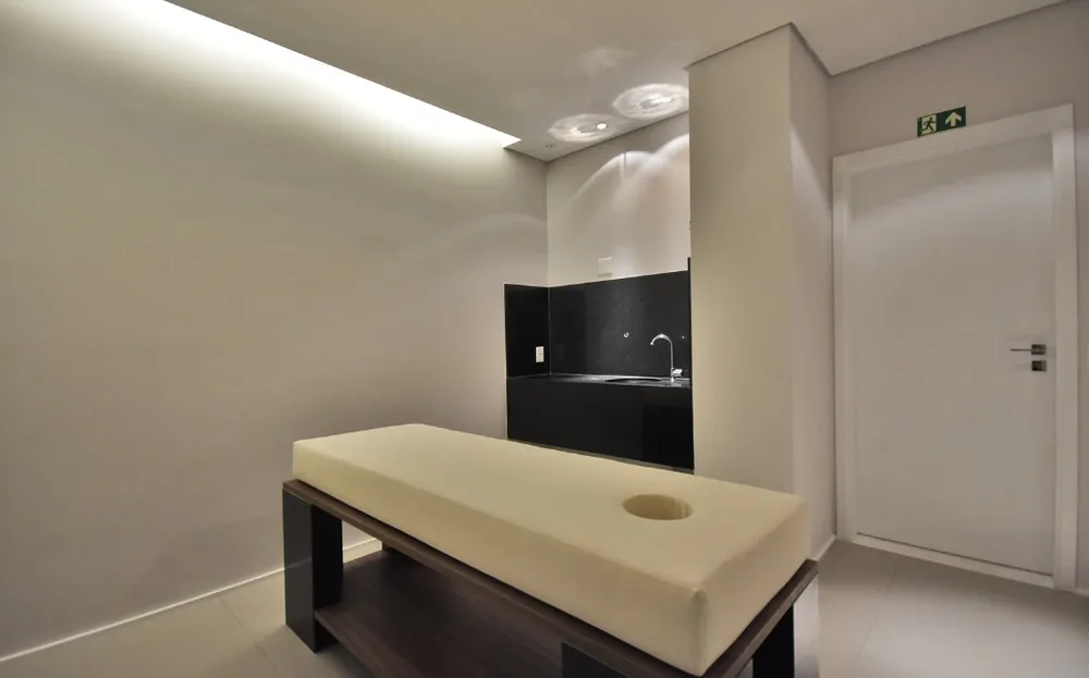 Apartamento, 4 quartos, 278 m² - Foto 11