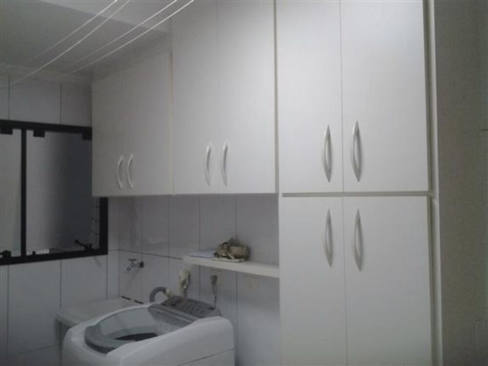 Apartamento, 4 quartos, 250 m² - Foto 3