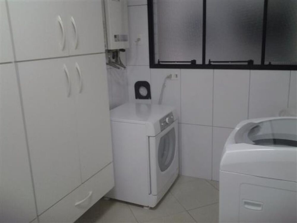 Apartamento, 4 quartos, 250 m² - Foto 4