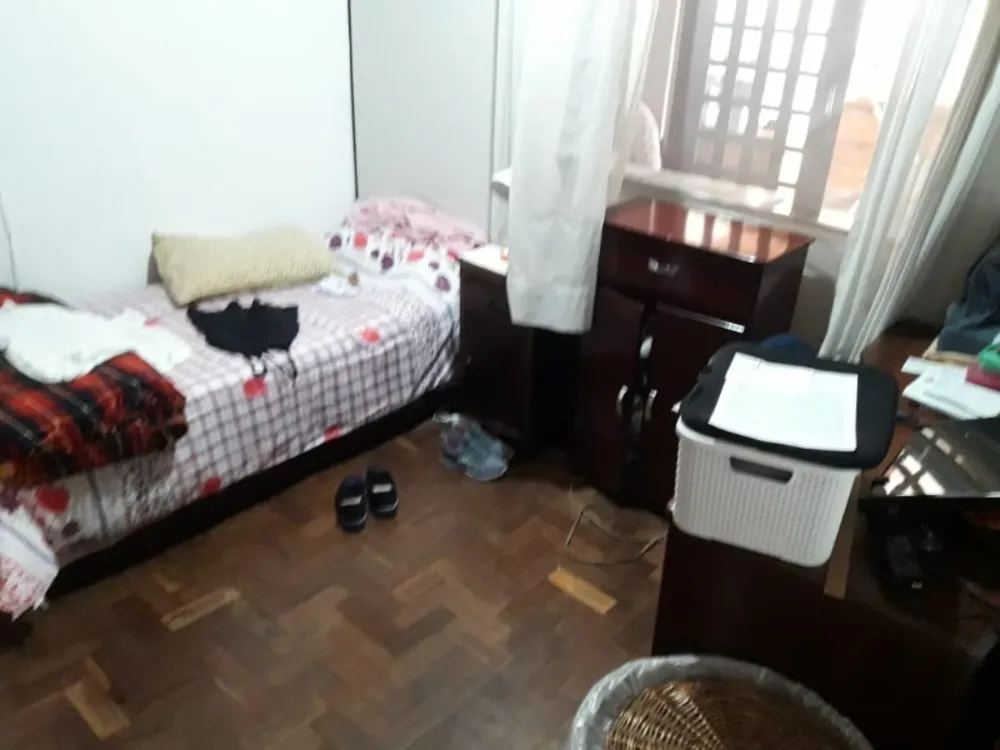 Casa, 3 quartos, 180 m² - Foto 5