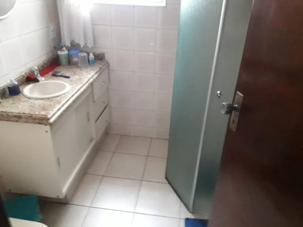 Casa, 3 quartos, 180 m² - Foto 3