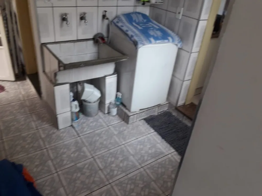 Casa, 3 quartos, 180 m² - Foto 4