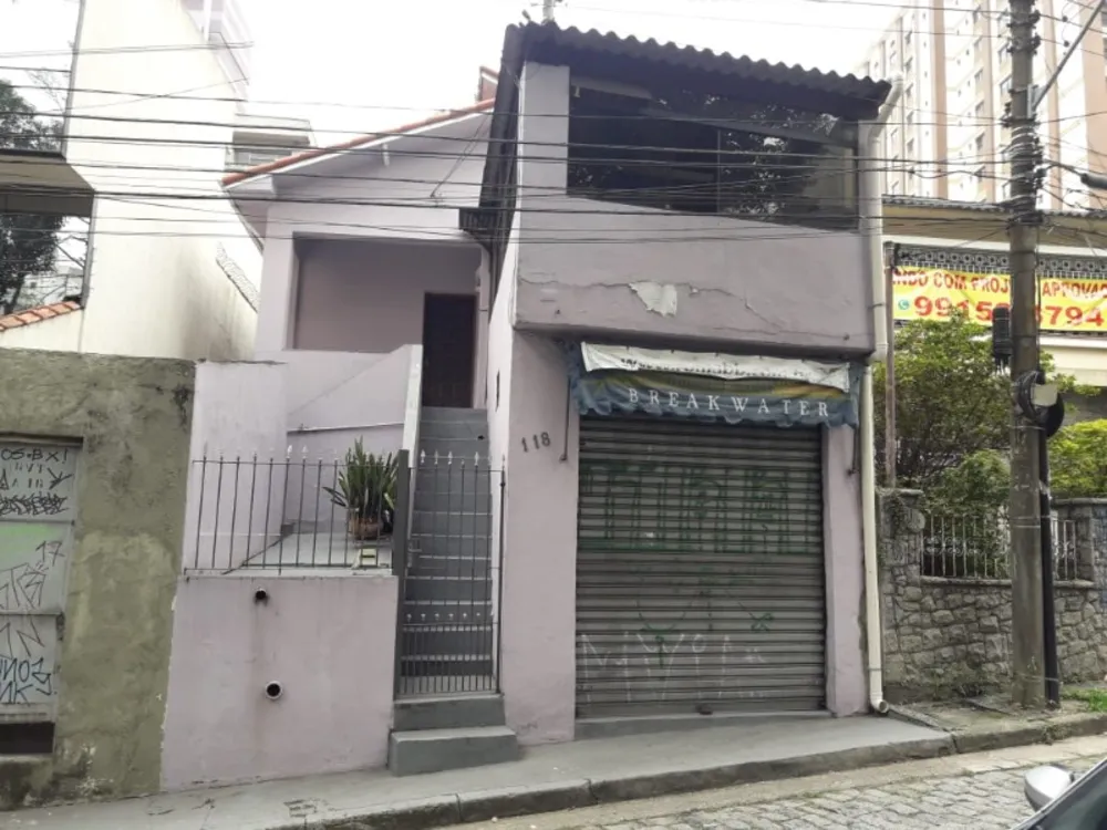 Casa, 3 quartos, 180 m² - Foto 12
