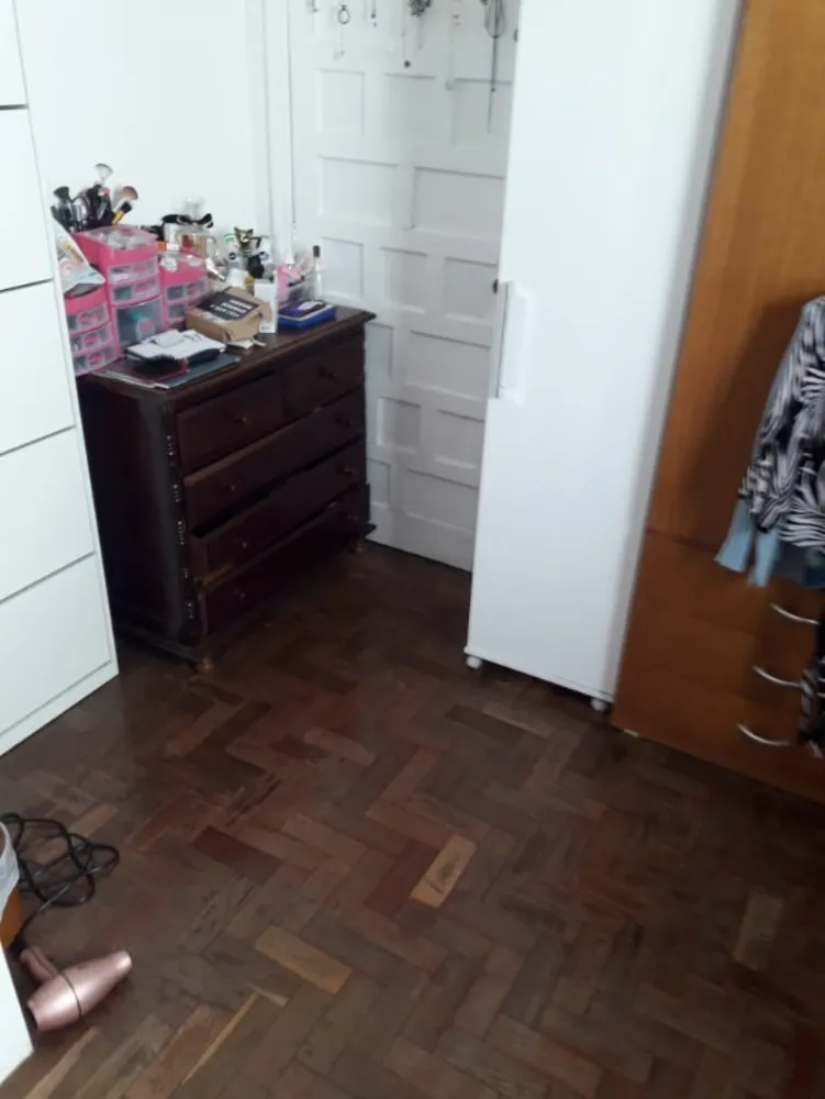 Casa, 3 quartos, 180 m² - Foto 7