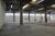Depósito-Galpão, 4000 m² - Foto 2