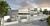 Depósito-Galpão, 4000 m² - Foto 4