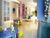 Apartamento, 4 quartos, 198 m² - Foto 4
