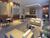 Apartamento, 4 quartos, 198 m² - Foto 3