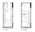 Apartamento, 1 quarto, 36 m² - Foto 5