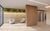 Apartamento, 3 quartos, 73 m² - Foto 3