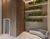 Apartamento, 3 quartos, 73 m² - Foto 2