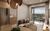 Apartamento, 3 quartos, 73 m² - Foto 4
