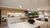 Apartamento, 3 quartos, 73 m² - Foto 8