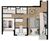 Apartamento, 3 quartos, 73 m² - Foto 15