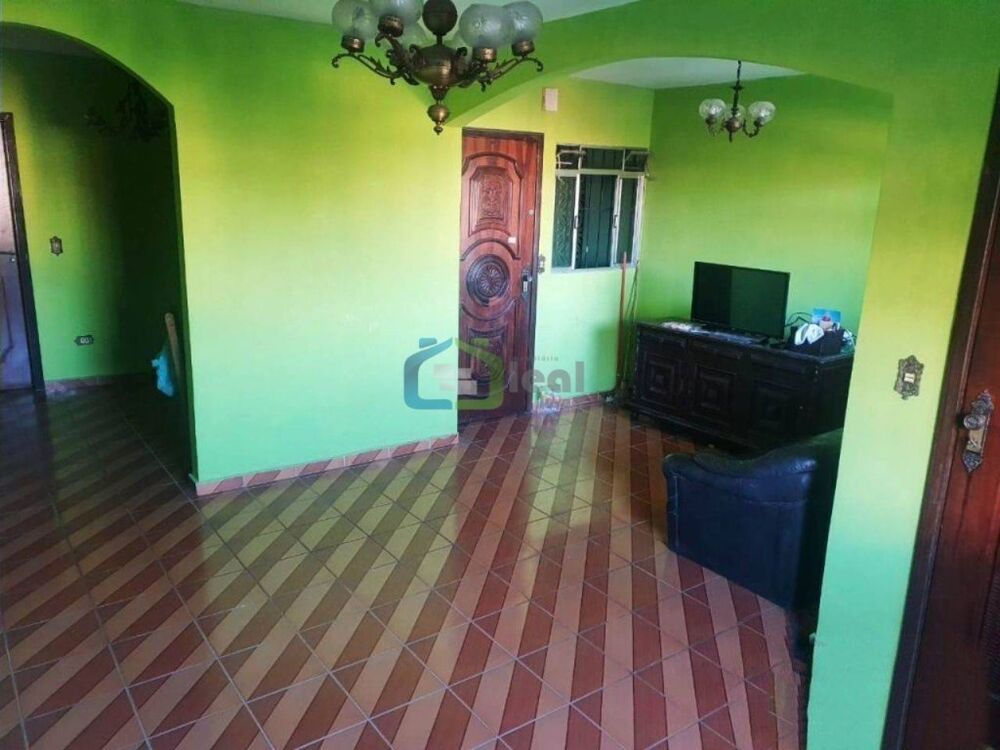 Casa, 3 quartos, 168 m² - Foto 7