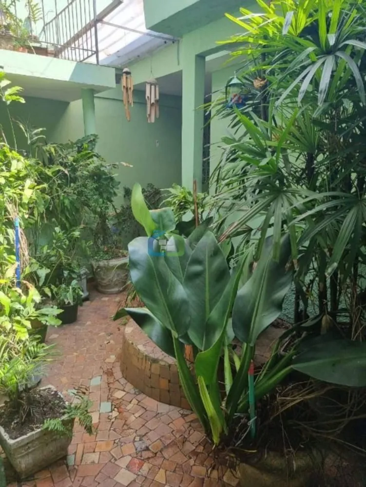 Casa, 3 quartos, 168 m² - Foto 3