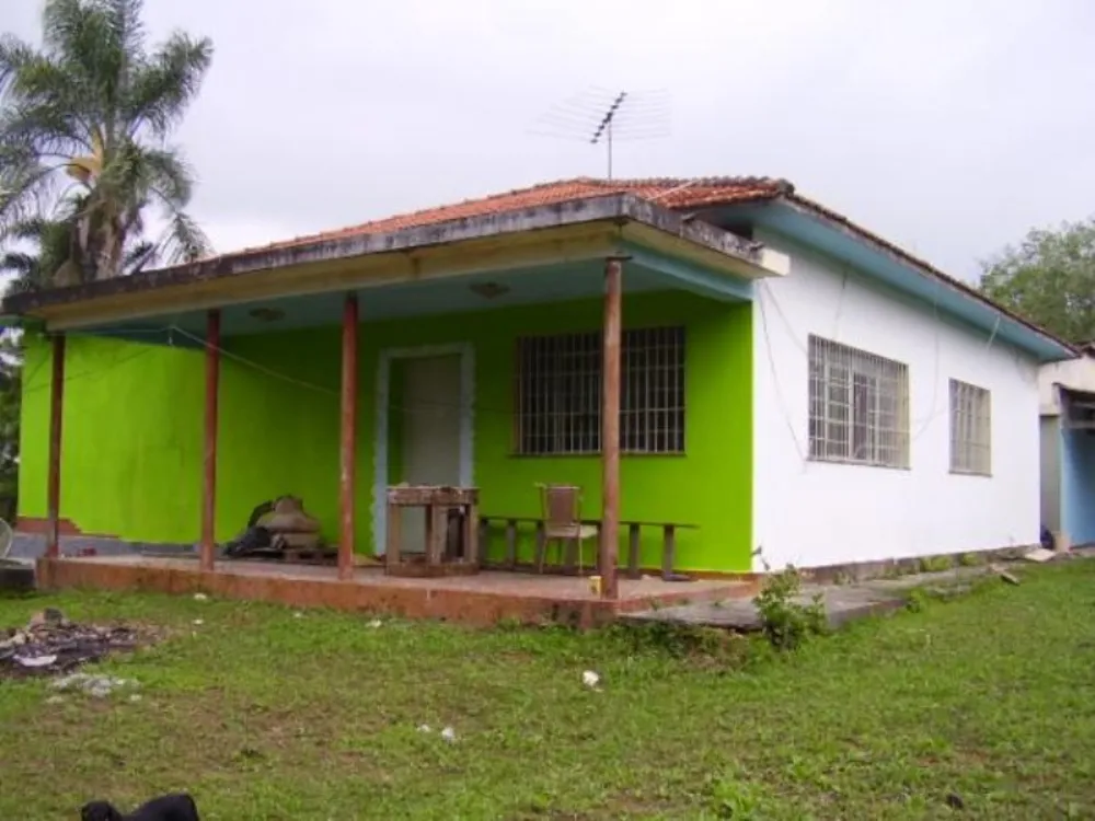 Terreno, 5409 m² - Foto 7