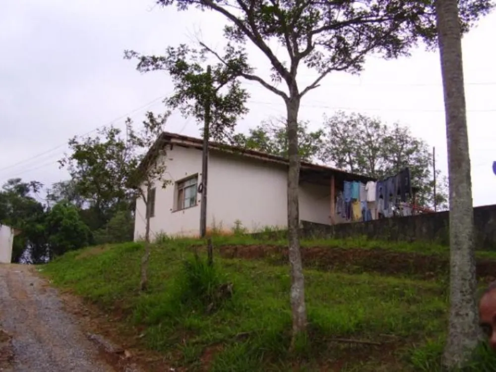 Terreno, 5409 m² - Foto 6