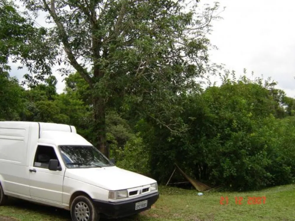 Terreno, 5409 m² - Foto 5