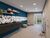 Apartamento, 3 quartos, 66 m² - Foto 1