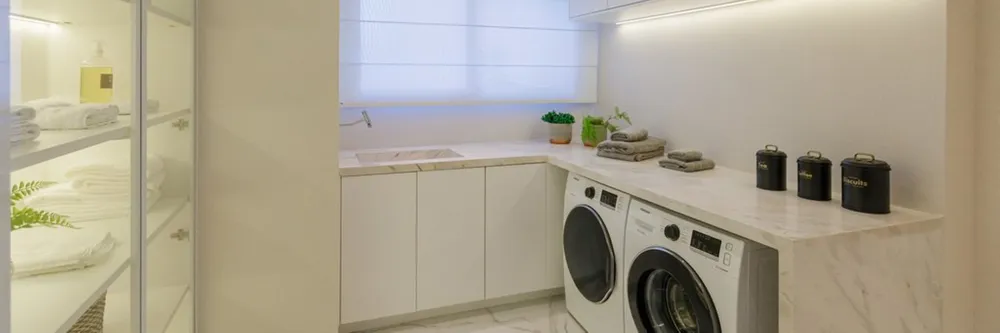 Apartamento, 3 quartos, 175 m² - Foto 5