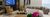 Apartamento, 3 quartos, 175 m² - Foto 2