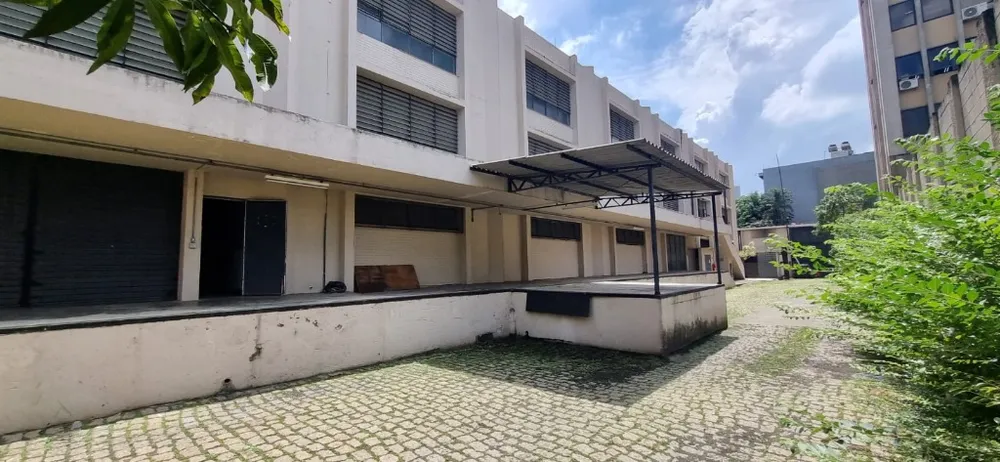 Prédio Inteiro - Foto 12