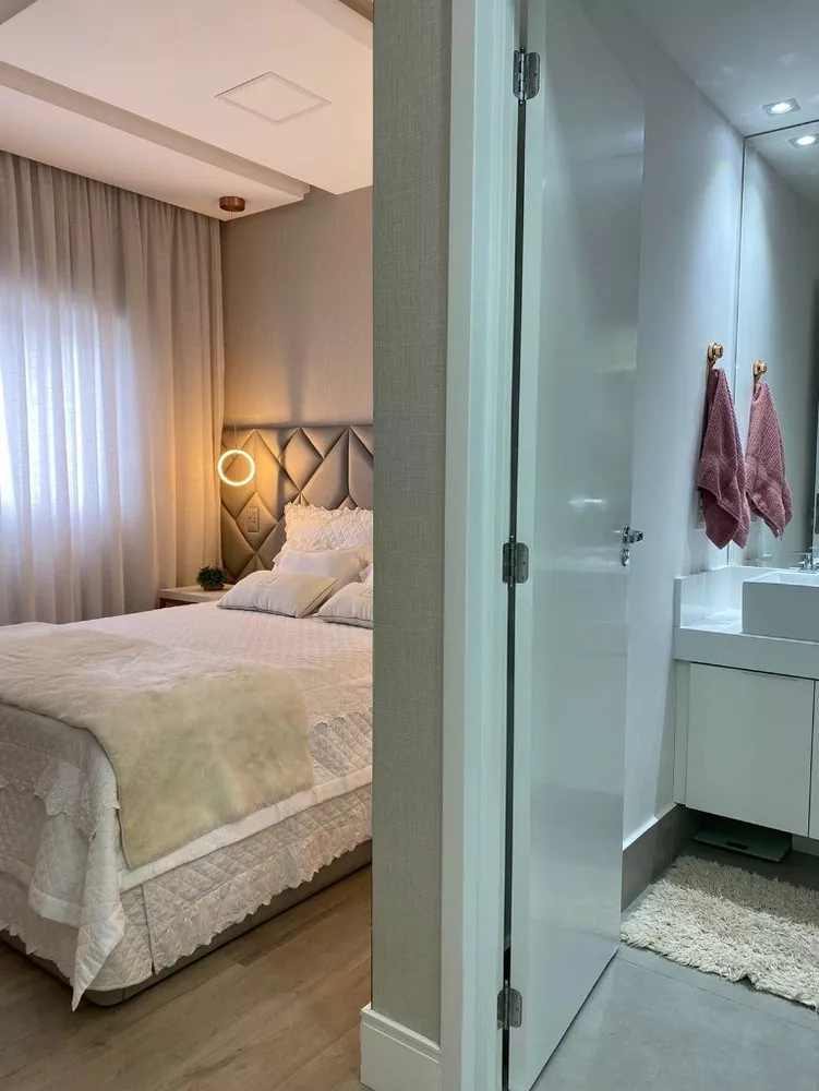 Apartamento à venda com 3 quartos, 103m² - Foto 12