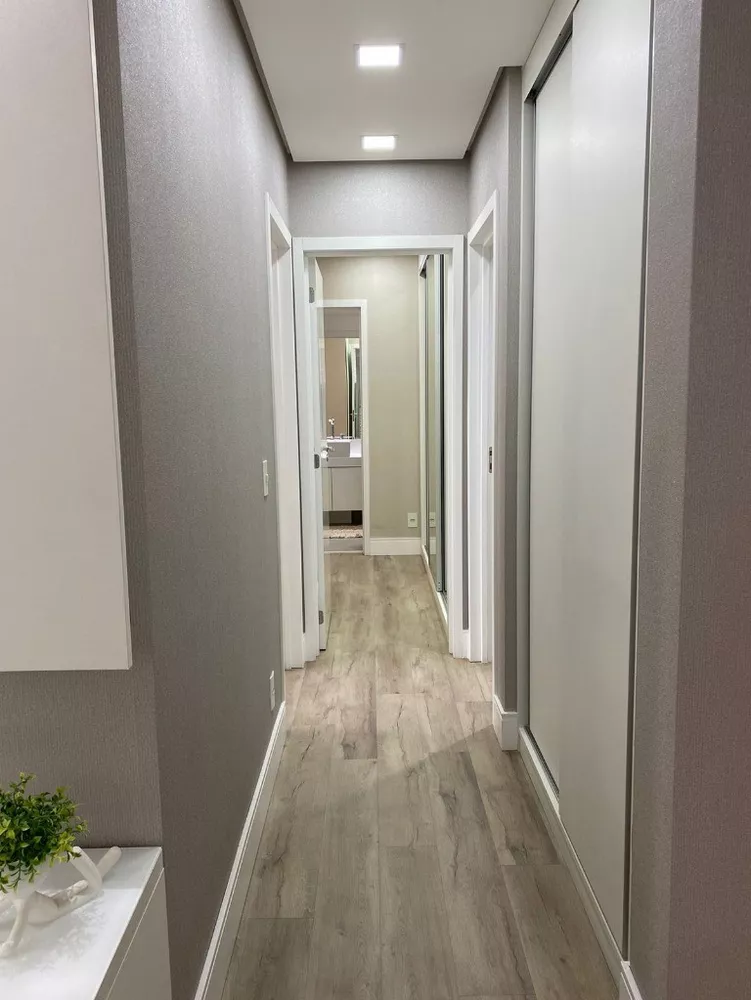 Apartamento à venda com 3 quartos, 103m² - Foto 16