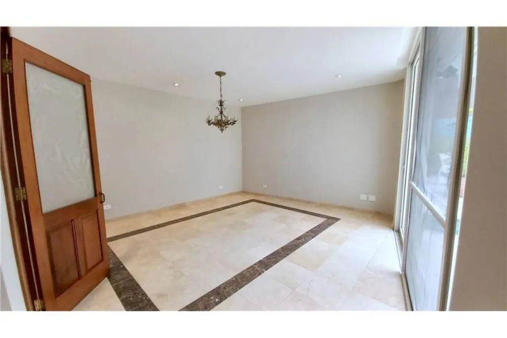Casa, 3 quartos, 450 m² - Foto 3