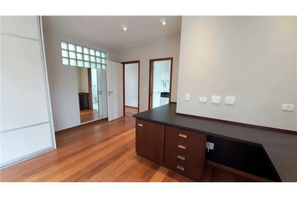 Casa, 3 quartos, 450 m² - Foto 8