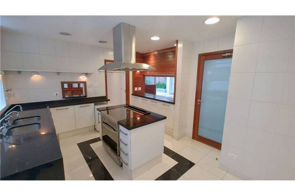 Casa, 3 quartos, 450 m² - Foto 2