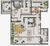 Cobertura, 3 quartos, 370 m² - Foto 3