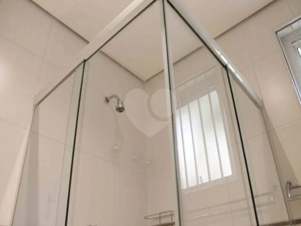 Sobrado, 3 quartos - Foto 1