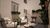 Apartamento, 2 quartos, 52 m² - Foto 2