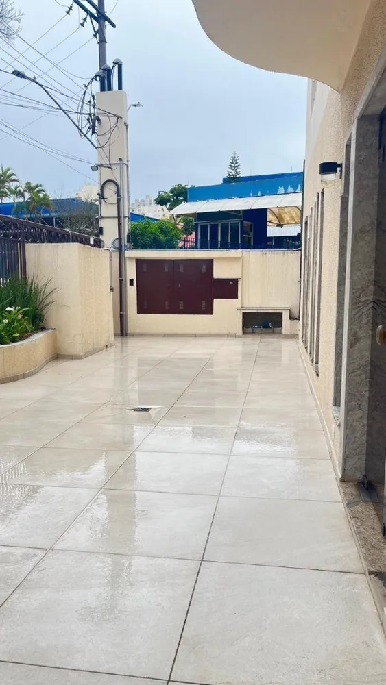 Apartamento, 3 quartos, 107 m² - Foto 10
