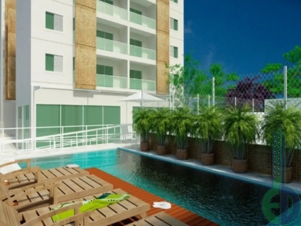 Apartamento, 3 quartos, 82 m² - Foto 12