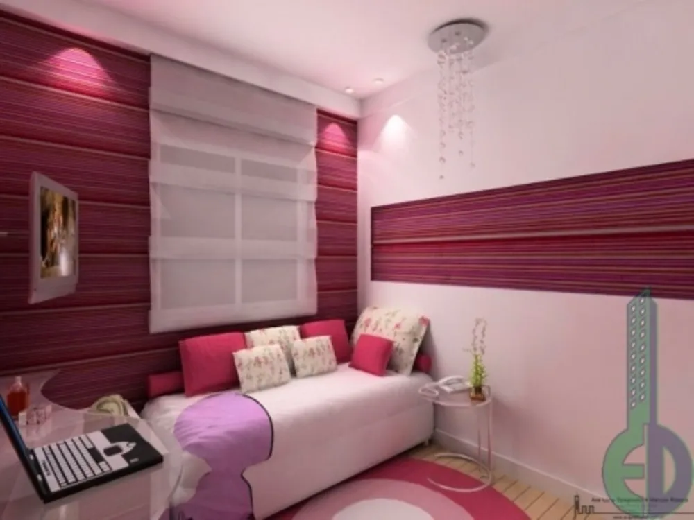 Apartamento, 3 quartos, 82 m² - Foto 9