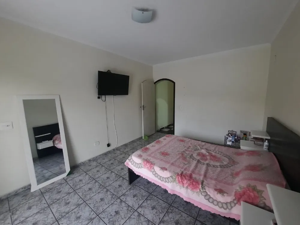 Sobrado, 3 quartos, 185 m² - Foto 10