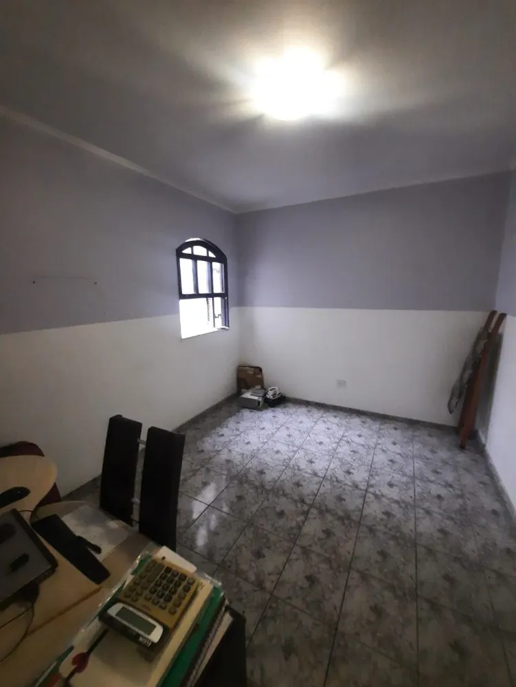Sobrado, 3 quartos, 185 m² - Foto 6