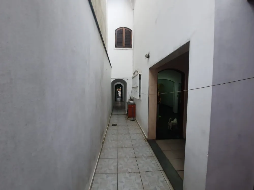 Sobrado, 3 quartos, 185 m² - Foto 4