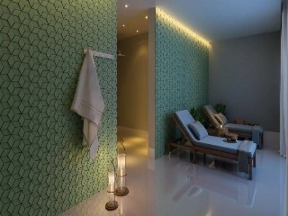 Apartamento, 3 quartos, 103 m² - Foto 16