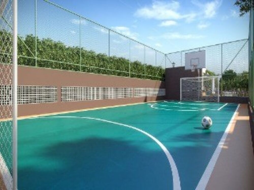 Apartamento, 3 quartos, 103 m² - Foto 9